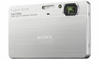 Sony Cyber-shot DSC-T700